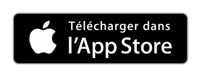 bouton telechargement apple app store 028600FA00836107