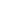 Locamob